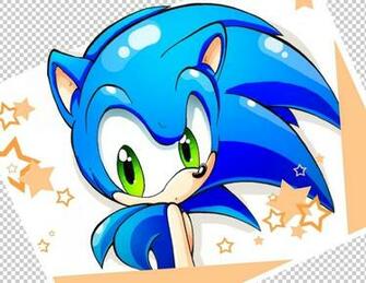 Brothers Image Sonic The Hedgehog Wallpaper Photos