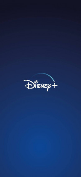 Disney Plus Wallpaper