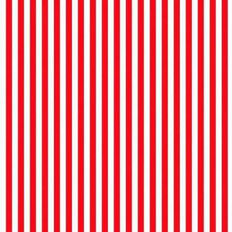 Stampin D Amour Digital Scrapbook Paper Red And White Stripes