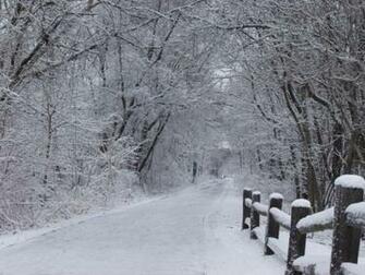 Beautiful Wallpaper Cool Winter