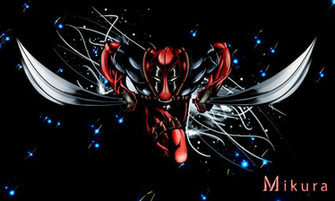 Deadpool Deviantart Wallpaper By