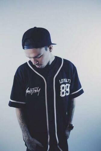 Ideas About Baseball Jerseys