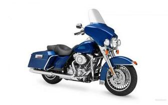 Wallpaper Harley Davidson Flhx Street Glide Next