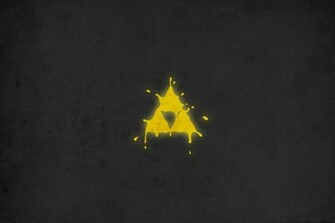 Hyrule Wallpaper