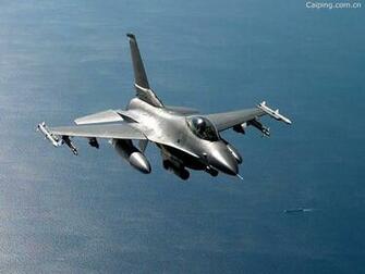 F6 Falcon Wallpaper F