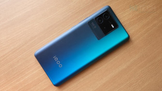 Iqoo Neo Pro Tipped To Launch With 120w Charging Check
