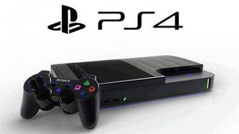 Ps4 HD Wallpaper WallpicsHD