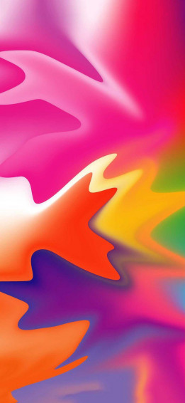 Ios Wallpaper Discover More Aesthetic Apple