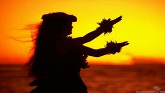 The Best Hawaii Wallpaper Travelization