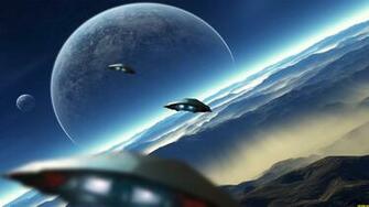 Elite Dangerous Thema Anzeigen Wallpaper Thread