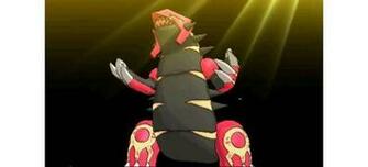 Pokmon Omega Ruby And Alpha Sapphire Wallpaper