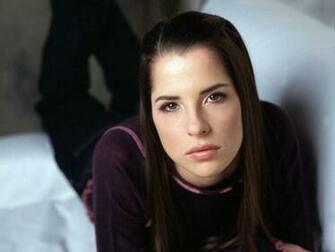 Kelly Monaco Wallpaper