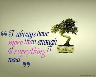 Affirmations Wallpaper September Positive
