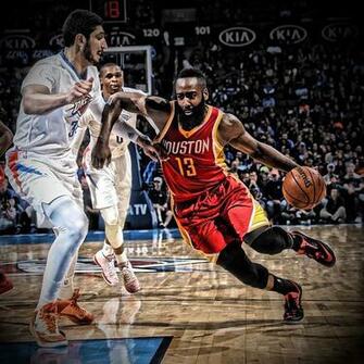 James Harden Rockets Houstonrockets On Instagram