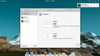 Elementary Os Freya Released A Complete List Of Changes And New