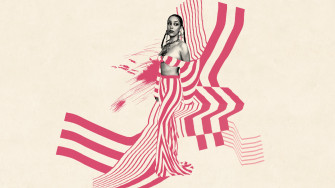 Is Doja Cat Uncancelable The New York Times