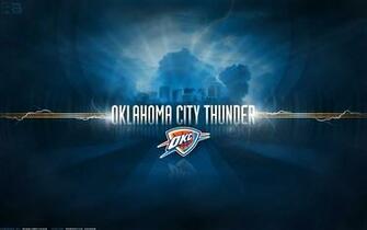 Oklahoma City Wallpaper
