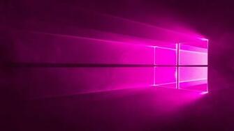 Windows Wallpaper Rainbow Hero Papel De Parede No Baixaki