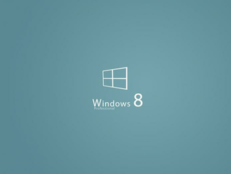 Windows Nt Wallpaper
