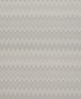 Mi10066 Missoni Home Zig Zag Multicolore Wallpaper By York