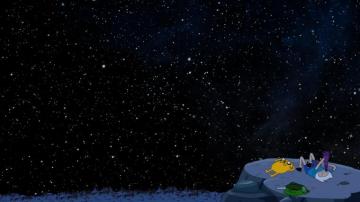 Adventure Time Wallpaper R Adventuretime