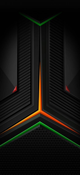 Attractive Wallpaper To Look Your Phone Better And Minimize