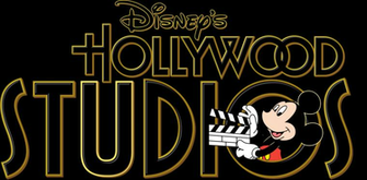 Disney S Hollywood Studios Wikipedia