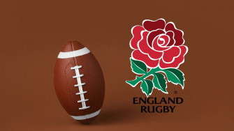 England Rugby Wallpaper