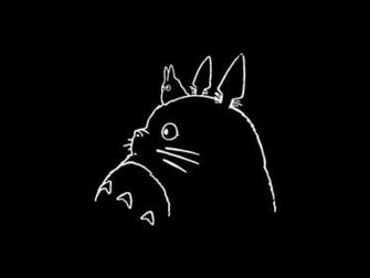 Studio Ghibli Logo