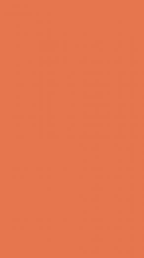 Light Red Ochre Solid Color Background