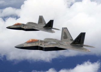 Warplane Aircraft Jet Fighter Military Lockheed Martin F Wallpaper