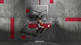 J8w1oex Wsu Cougars Wallpaper Picserio