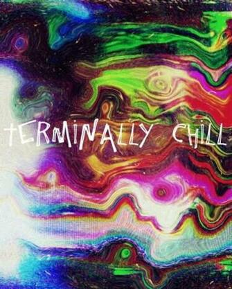 Chill Vibes Wallpaper Android Apps On Google Play