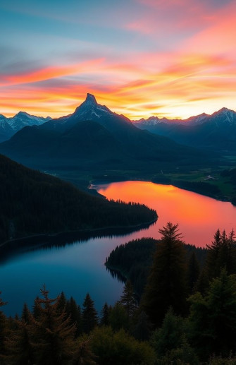 Bing Daily Wallpaper And Screensavers