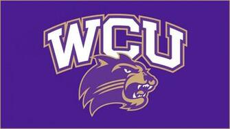 Men S Golf Opens Play At Wofford Invitational Monday Western