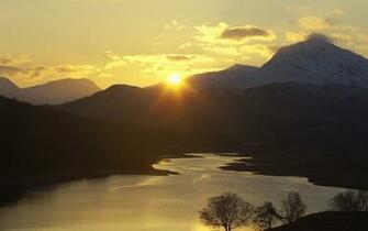 Scotland Wallpaper Knowledge HD Hi Res