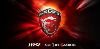 Msi
