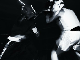 Boxing Computer Wallpaper Desktop Background Id