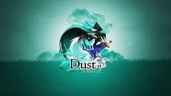 Dust An Elysian Tail Wallpaper By Northwestcore