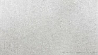 TextureImage Natural Paper Background Texture HD Jpg