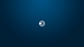 Deepin Linux Wallpaper At Wallpaperbro
