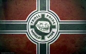 Wallpaper Trololo Trollfeys Troll Trolling