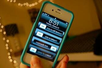 Photography Girl Cute iPhone Hipster Blue Quality Br1ghterthanthemoon