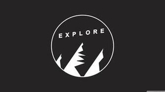 Explore 4k HD Desktop Wallpaper For Ultra Tv Wide