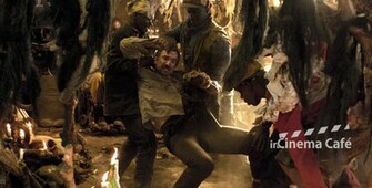 District9