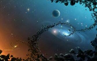 My Art HD Wallpaper
