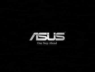Asus K53sv Laptop