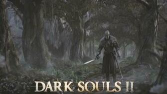Dark Souls Wallpaper In Car Pictures
