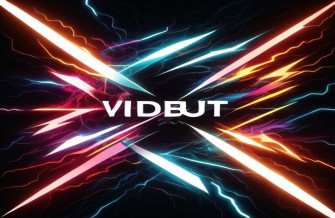 Vidyut Wallpaper