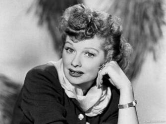 Lucille Ball Wallpaper Photo Desktops Image Jpeg